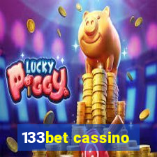 133bet cassino